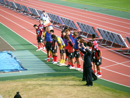 20080709-00.jpg