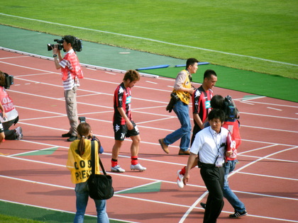 20080709-01.jpg