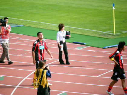 20080709-02.jpg