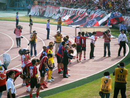 20080709-03.jpg