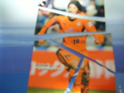 20080710-02.jpg