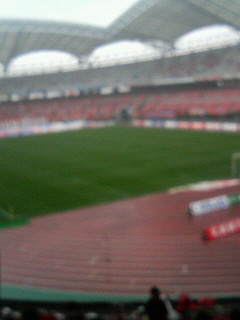 200807271650000.jpg