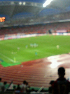 200807271856000.jpg