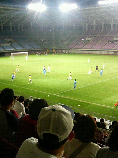 200809111910000.jpg
