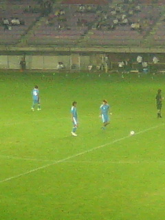 200809112002000.jpg