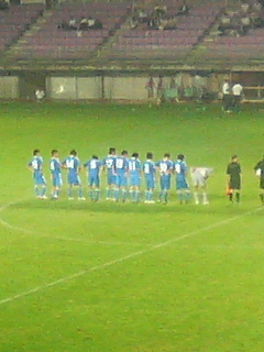 200809112055000.jpg