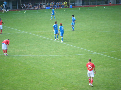 20080914-00.jpg