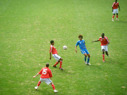 20080914-01.jpg