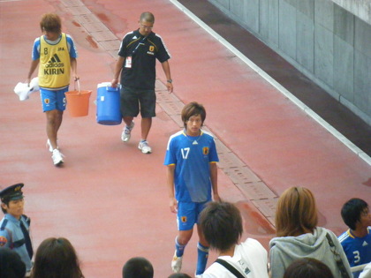 20080914-02.jpg