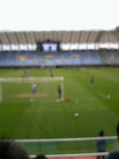 200809151307000.jpg