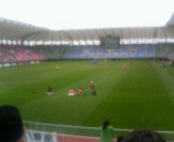 200809151430000.jpg