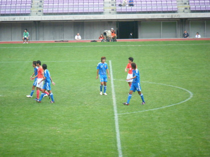 20080915-03.jpg