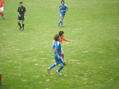 20080915-04.jpg