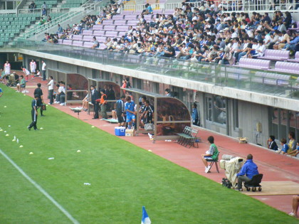 20080915-05.jpg