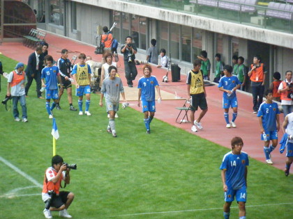 20080915-06.jpg