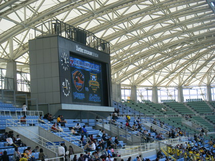 20081012-00.jpg