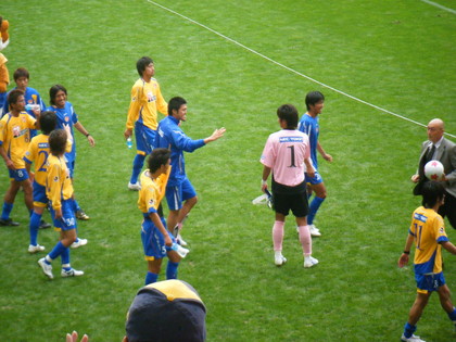 20081012-03.jpg