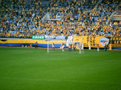 20081012-04.jpg