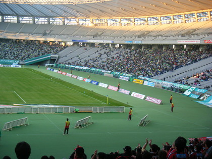 20081125-02.jpg