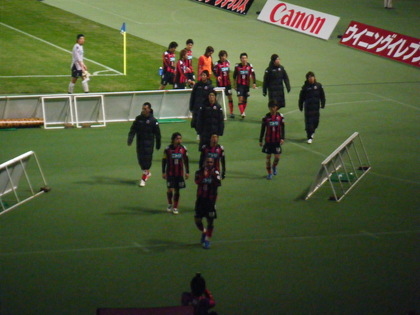 20081125-04.jpg