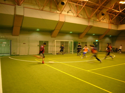 20090112-00.JPG