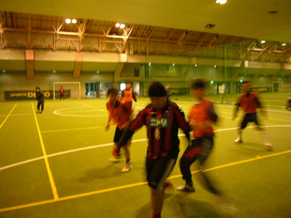 20090112-01.JPG