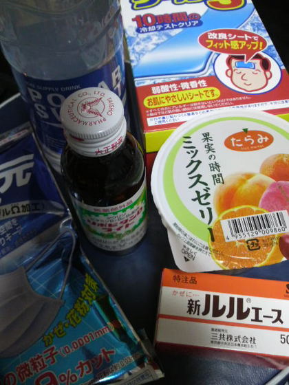 20090128-02.jpg