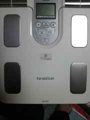 20090204-00.jpg