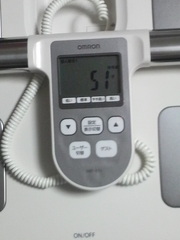 20090206-00.jpg