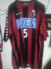 20090206-01.jpg