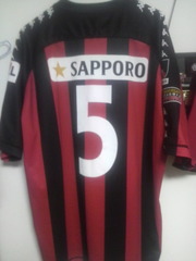 20090206-02.jpg