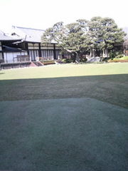 20090208-00.jpg