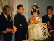 20090208-02.jpg