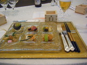 20090208-03.jpg