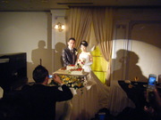 20090208-04.jpg