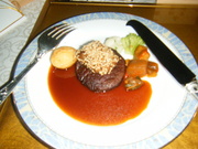 20090208-05.jpg