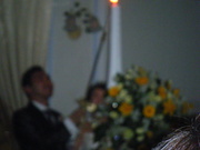 20090208-06.jpg