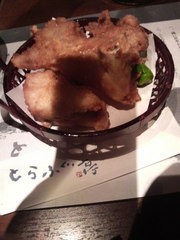 20090210-02.jpg