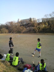 20090214-02.jpg