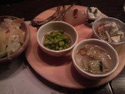 20090214-03.jpg