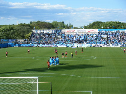 20090429-00.JPG
