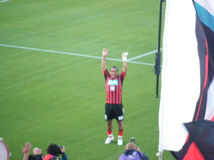 20090429-01.JPG