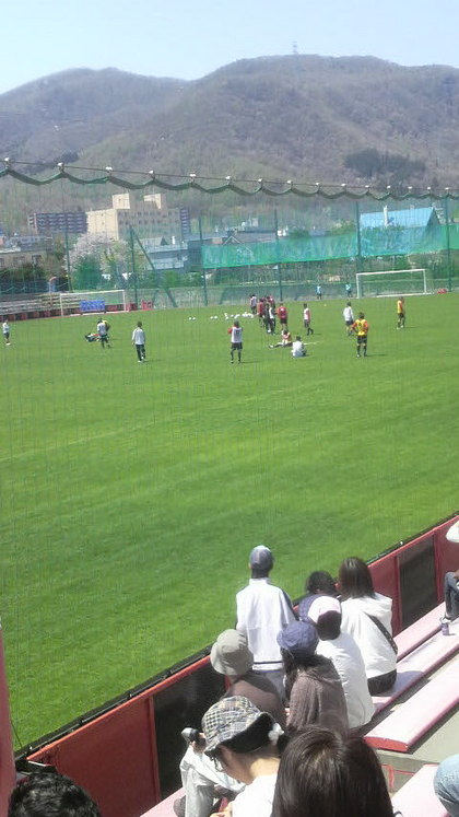 20090504-00.jpg