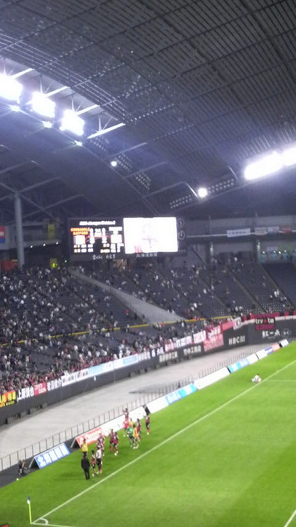 20090505-00.jpg