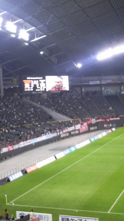 20090505-01.jpg