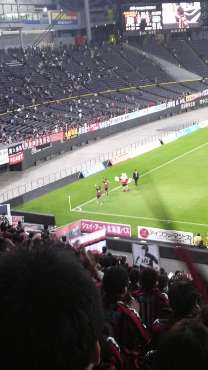 20090524-00.jpg