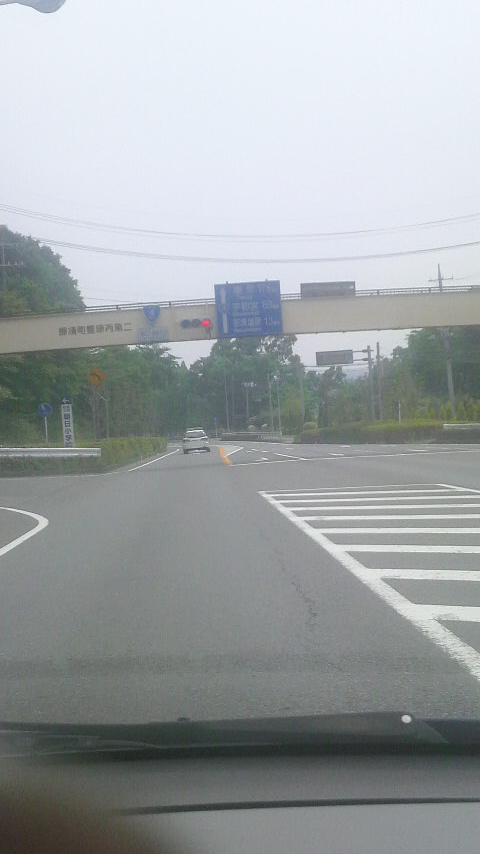 2009060313550000.jpg