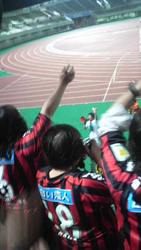 2009060320560000.jpg