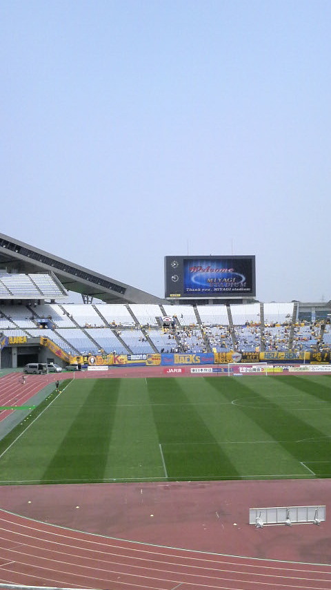 2009062710390000.jpg