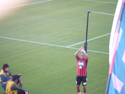 20090715-00.JPG